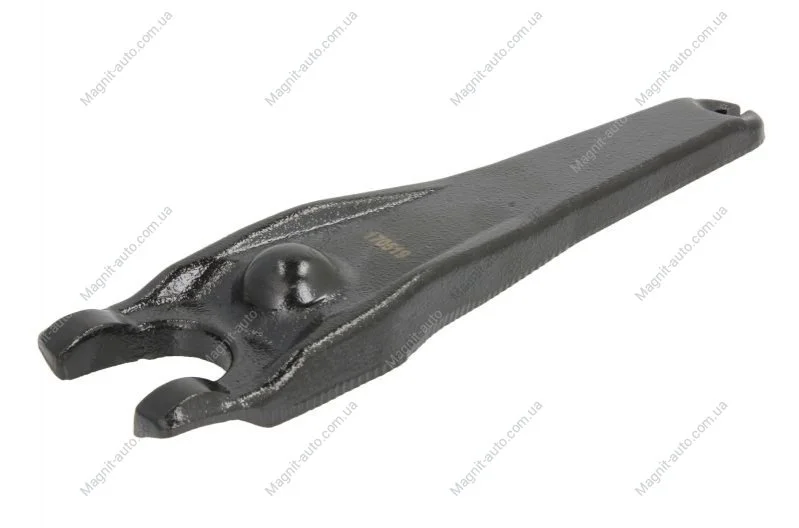 Вилка сцепления RENAULT Logan I, Clio II, Kangoo I, Laguna I, Megane I Sasic SASIC 5404001 (фото 1)