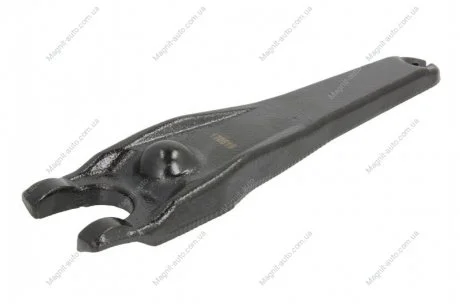 Вилка сцепления RENAULT Logan I, Clio II, Kangoo I, Laguna I, Megane I Sasic SASIC 5404001