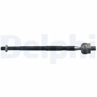 MITSUBISHI Рулевая тяга Outlander 2,0-2,4 03-. Delphi TA3049
