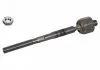 DRепEK KIER.BMW X5(F15),X5(F85),X6(F16),X6(F86) FEBI BILSTEIN 100791 100791