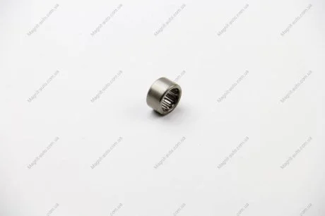 Подшипник КПП, 01-14 RENAULT 8200018943