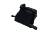 ZBIORNIK WYR╙WNAWCZY VW UKг. WSP. KIER. A3/GOLF4/BORA MAXGEAR 770045 (фото 1)