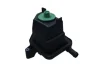ZBIORNIK WYR╙WNAWCZY VW UKг. WSP. KIER. A3/GOLF4/BORA MAXGEAR 770045 (фото 2)