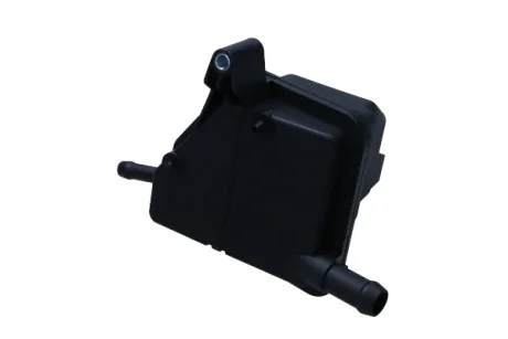 ZBIORNIK WYR╙WNAWCZY VW UKг. WSP. KIER. A3/GOLF4/BORA MAXGEAR 770045