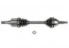 P╙гOМ FORD TRANSIT CONNECT LE 1,8TDCI 632MM 25Z/26Z MEYLE 7144980033
