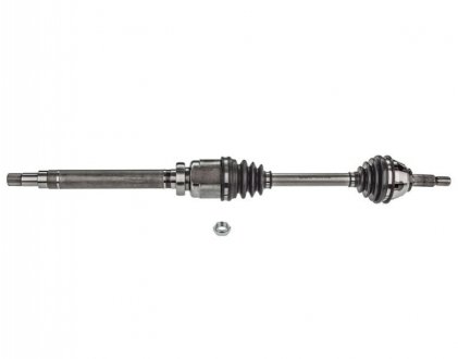 P╙гOМ FORD TRANSIT CONNECT PR 1,8TDCI 963MM 25Z/26Z MEYLE 7144980035