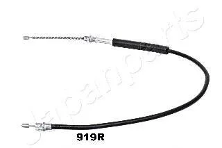 Фото 1 - linka ham. r╩cz. jeep t. wrangler 2,4-4,0 96-07 pr JAPANPARTS BC919R LINKA HAM. R╩CZ. JEEP T. WRANGLER 2,4-4,0 96-07 PR JAPANPARTS BC919R (фото 1)