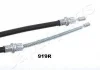LINKA HAM. R╩CZ. JEEP T. WRANGLER 2,4-4,0 96-07 PR JAPANPARTS BC919R (фото 2)