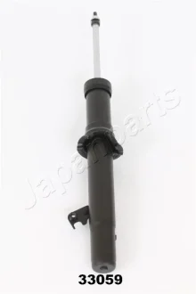 AMORTYZATOR MAZDA P. 6 1,8/2,0/2,3/2,0DI 02-07 PR JAPANPARTS MM33059