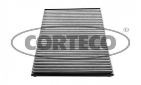 Фiльтр салону CORTECO 49363445