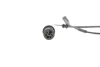 Датчик зносу, гальмо. QUICK BRAKE WS0194A (фото 3)