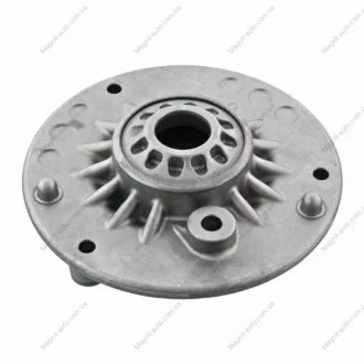MOCOWANIE AMORT.ZESTAW MINI COOPER(F56),ONE(F56) FEBI BILSTEIN 49373