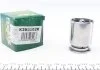Поршенек суппорта FRENKIT K385102R