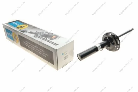 Амортизатор газомасляний BILSTEIN 22232342