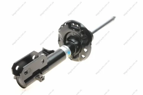 Амортизатор подв. Kia Sportage QL перед. лев. B4 (произ-во Bilstein) BILSTEIN 22265289