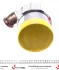 Сажевый / частичный фильтр, система выхлопа ОГ BM CATALYSTS BM11188H (фото 8)