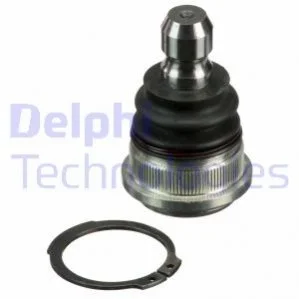 SWORZE╤ WAH.DOLNY HYUNDAI,KIA I10,PICANTO,RIO,SOUL 09- DELPHI Delphi TC3404