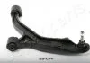 Рычаг независимой подвески колеса, подвеска колеса JAPANPARTS BSC15L (фото 1)