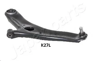Важіль незалежної підвіски колеса, підвіска колеса JAPANPARTS BSK27L