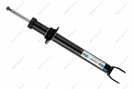 Амортизатор підвіски BILSTEIN 24251341