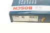 Повітряний фільтр JEEP Cherokee \'14>> BOSCH F026400586 (фото 5)