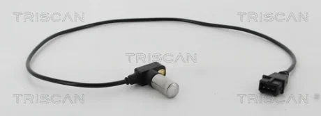 CZUJNIK POгOпENIA WAгU KORB. AUDI A4 AVANT 2,6 96- TRISCAN 885529101