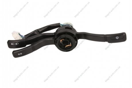 Интегрированный переключатель под рулём MAGNETI MARELLI 000052111010