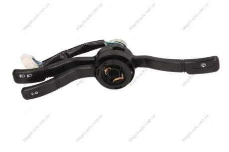 Интегрированный переключатель под рулём MAGNETI MARELLI 000052111010