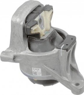 PODUSZKA SILNIKA 39877 01 AUDI A4 A5 15- LEMFORDER 3987701
