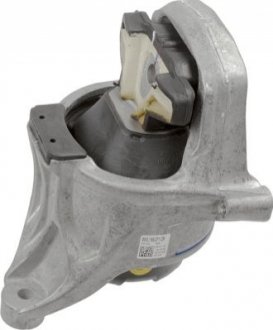 PODUSZKA SILNIKA 39878 01 AUDI A4 A5 15- LEMFORDER 3987801