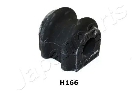 GUMA STAB. HYUNDAI T. IX35 1,6/1,7CRDI/2,0CRDI 10- JAPANPARTS RUH166