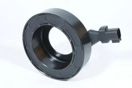 Катушка, электромагнитное сцепление - копрессор THERMOTEC KTT030026