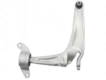 Рычаг подвески передний лев нижн HONDA CIVIC VIII 1.3-2.2D 09.05-12.12 YAMATO J34051YMT