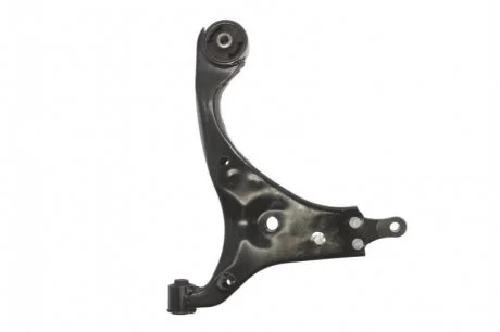 Рычаг подвески передний прав нижний передний HYUNDAI ELANTRA IV, I30 KIA CEE\'D, CERATO II, CERATO KOUP III, OPIRUS, OPTIMA, PRO CEE\'D 1.4-3.0 09.03- YAMATO J30346YMT