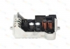 Дополнительный резистор, вентилятор кондиционера THERMOTEC DEM004TT (фото 1)