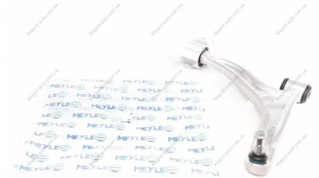Рычаг подвески MEYLE 0160500073