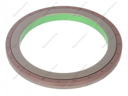 Уплотняющее кольцо, ступенчатая коробка передач FEBI BILSTEIN 44206 (фото 1)