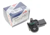 Датчик, давление наддува, Датчик, давление наддува BOSCH 0261230134 (фото 2)