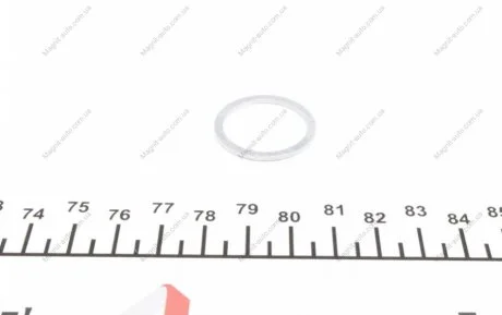 Кільце ущільнювальне FEBI BILSTEIN 05552