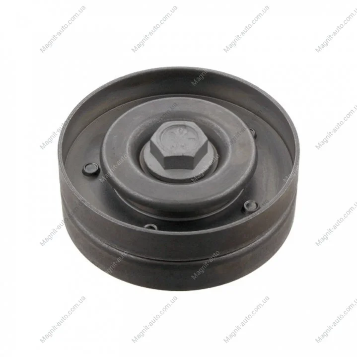 Ролик VW Golf / Skoda Octavia / Seat Toledo FEBI BILSTEIN 21918 (фото 1)