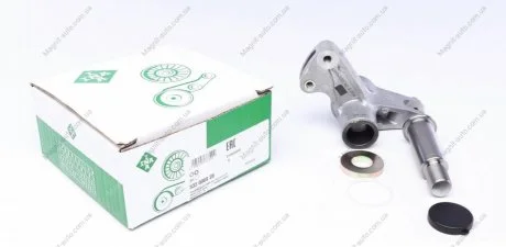 Ремкомплект натягувача ременя, 2.3, 2.9 D 95-00 INA 533006920