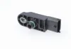 Датчик, давление наддува, Датчик, давление наддува BOSCH 0281002931 (фото 3)