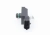 Датчик, давление наддува, Датчик, давление наддува BOSCH 0281002931 (фото 4)