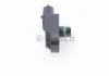 Датчик, давление наддува, Датчик, давление наддува BOSCH 0281002931 (фото 6)