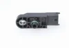Датчик, давление наддува, Датчик, давление наддува BOSCH 0281002931 (фото 7)