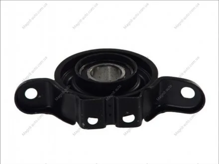 PODPORA WAгU NAP╩DOWEGO AUDI Q7 06- TEDGUM 00055261