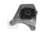 PODUSZKA SILN HONDA CIVIC 2,0 99-06 TEDGUM 00268145 (фото 1)