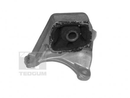 PODUSZKA SILN HONDA CIVIC 2,0 99-06 TEDGUM 00268145