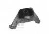 PODUSZKA SILN HONDA CIVIC 2,0 99-06 TEDGUM 00268145 (фото 2)