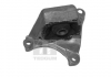 PODUSZKA SILN HONDA CIVIC 2,0 99-06 TEDGUM 00268145 (фото 3)